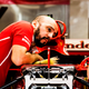 Illustration for article titled Heres Your Massive Austin F1 Race Photo Gallery